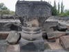 Ruins6