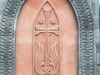 Symbol1
