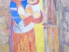 paintings1