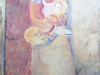 paintings2