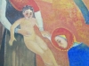 paintings3