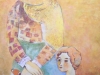 paintings4