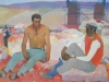 paintings5