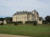 Chateau de Voisins2