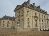 Chateau de Voisins4