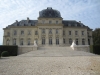 Chateau de Voisins7