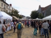 France-Festival