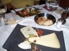 French Food