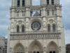 Paris-Notre Dame1
