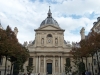 Paris-University of Paris2
