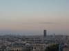 Paris from Arc de Triomphe3