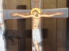Cross1