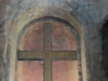 Cross2