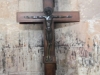 Cross3