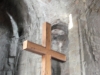Cross4