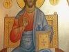Icon2