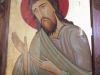 Icon4