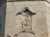 Monastery3