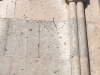 Ani61