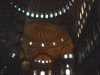 AyaSofya2