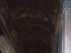 AyaSofya3