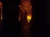 Basilica Cistern Istanbul1