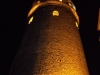 Galata Tower