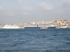 Istandul Galata Tower