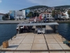 Prinkipo 3rd Island Dock