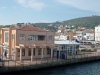 Prinkipo 4th Island Dock2