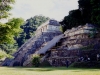 palenque01