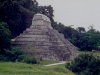 palenque02