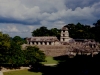 palenque06