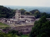 palenque07