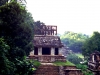 palenque11