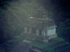 palenque12