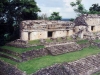 palenque90.jpg