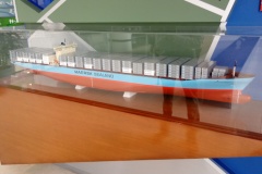 panama-canal1