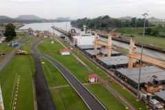 panama-canal10