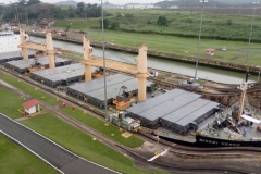 panama-canal11