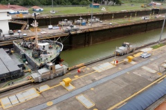 panama-canal12