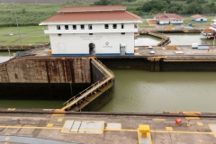 panama-canal13