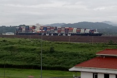 panama-canal14