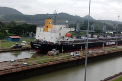 panama-canal15
