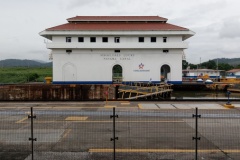 panama-canal2