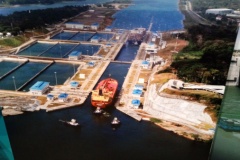 panama-canal3