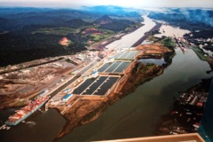 panama-canal4