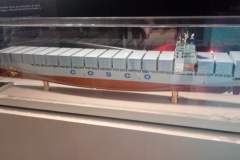 panama-canal6