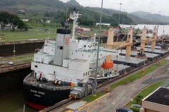 panama-canal7