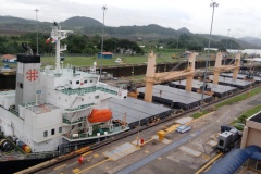panama-canal8